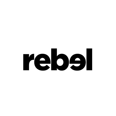 rebel-2